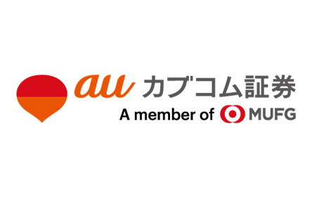 カブドットコム証券