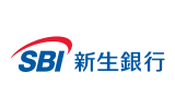SBIVs