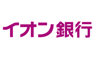 �C�I����s