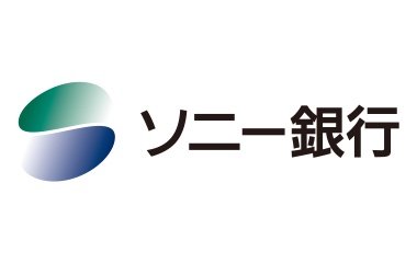 \j[s