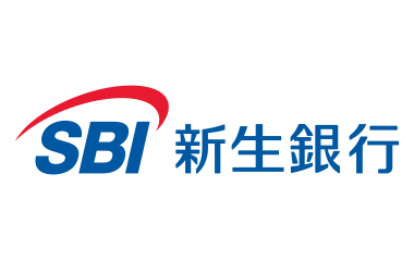 SBIVs