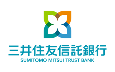 �O��Z�F�M����s