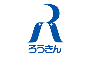 �����J������