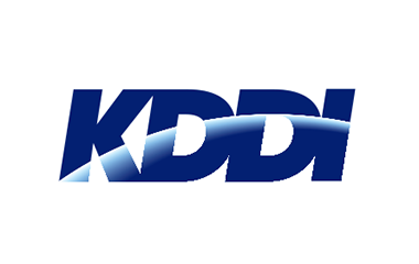 KDDI
