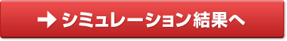 V~[Vʂ
