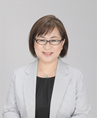 豊田 眞弓さん