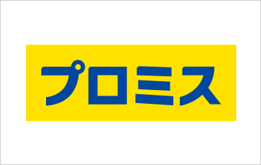 v~X@fB[XLbVO