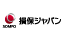 QیWp