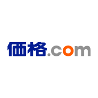 価格 Com タイヤ 通販 価格比較 製品情報