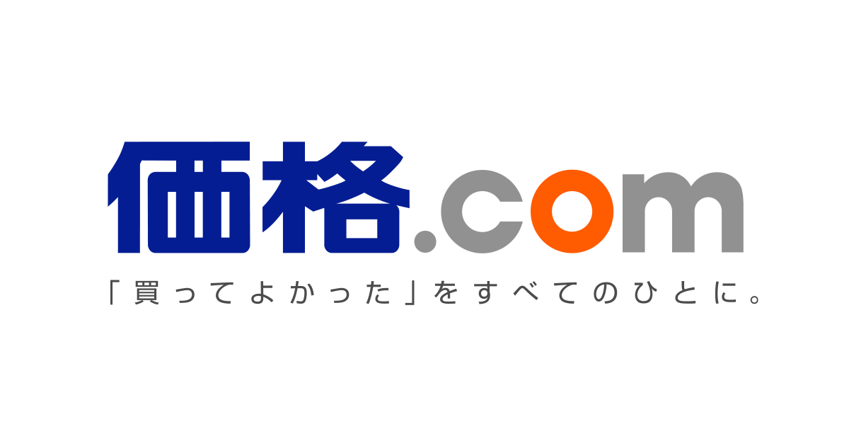 s.kakaku.com