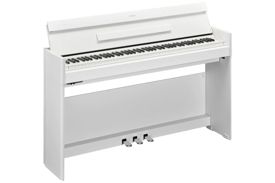 20340円 送料無料/新品 電子ピアノ 88鍵盤 タッチ 本物 人気 ランキング 電しピアノ