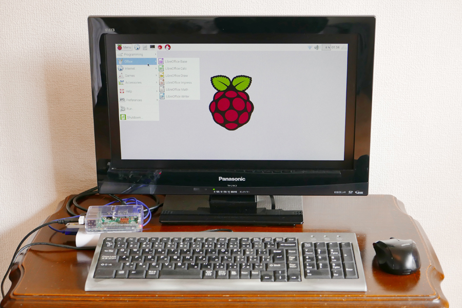 自作でIoTしよう！ 超小型PC「Raspberry Pi＝ラズパイ」 の魅力とは？ - 価格.comマガジン