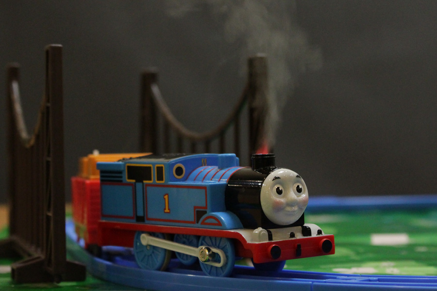 ĂMȂgAȏChɖI@Vu񂵂g[}X v[vŗV񂾂