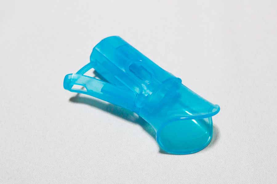 もうこわくない 目薬を失敗せずにさせるお助けアイテム発見 価格 Comマガジン
