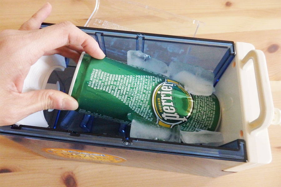 �A�E�g�h�A�ɍœK�I �r�[���⃏�C�����g�}��E�ۗ�h�����i