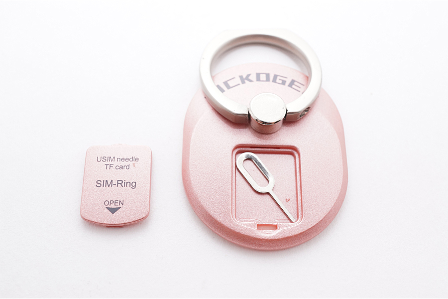 COnqő劈IgSIMJ[h[\hȃoJ[O