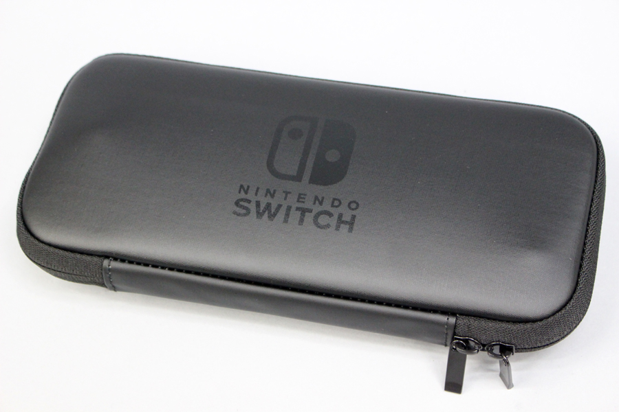 大切な Nintendo Switch を守るケースはどれを買えばいいのか 全モデルを試してみました 価格 Comマガジン