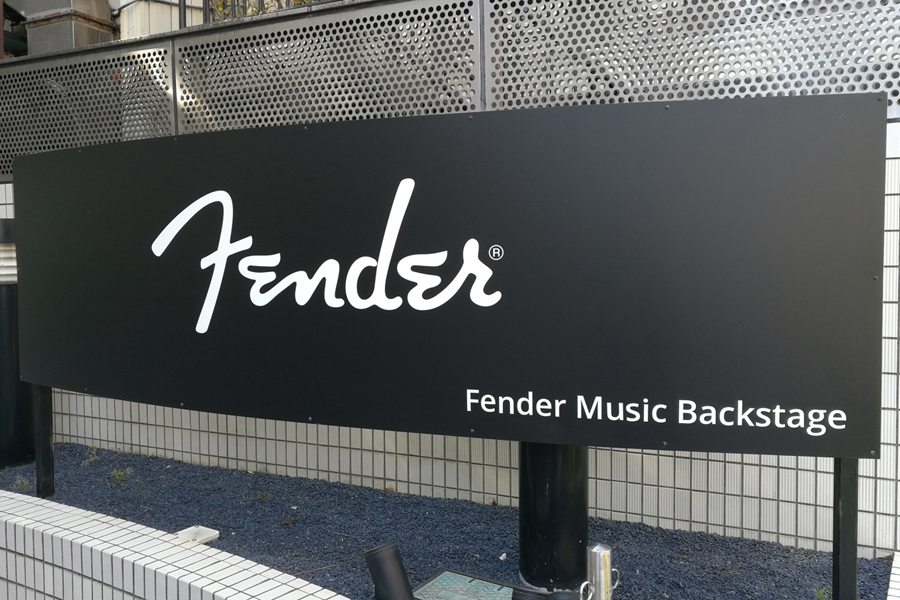 Fenderから6BA搭載の最上位イヤホン「FXA9」が登場！ - 価格.comマガジン