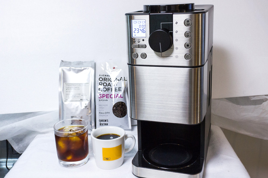 Ǖiu҂R[q[[J[v́A3~zł͂Ȃ