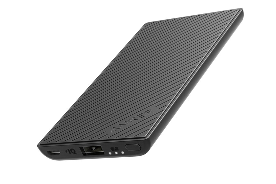 スマホサイズの薄型モバイルバッテリー7選 価格 Comマガジン