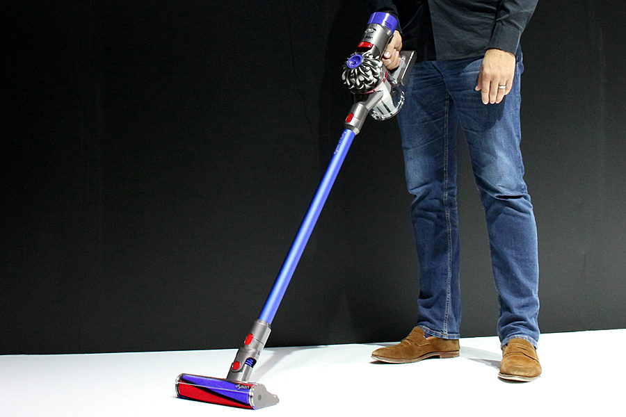 ŏʋ@uV8v̎g₷𓥏P_C\̃R[hXXeBbN|@uV7vaI