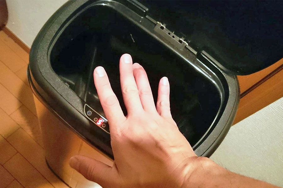 t^ɃI[vI ݔāgh̎ł