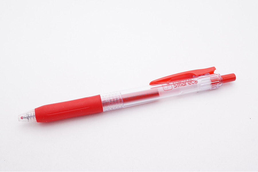 囲んだところをデジタル化 魔法の赤ペンで簡単スクラップ 価格 Comマガジン