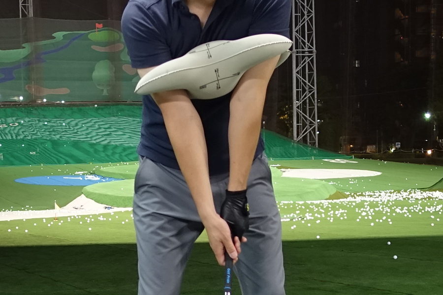 ĝőłhĂƂI ڂER̃StK