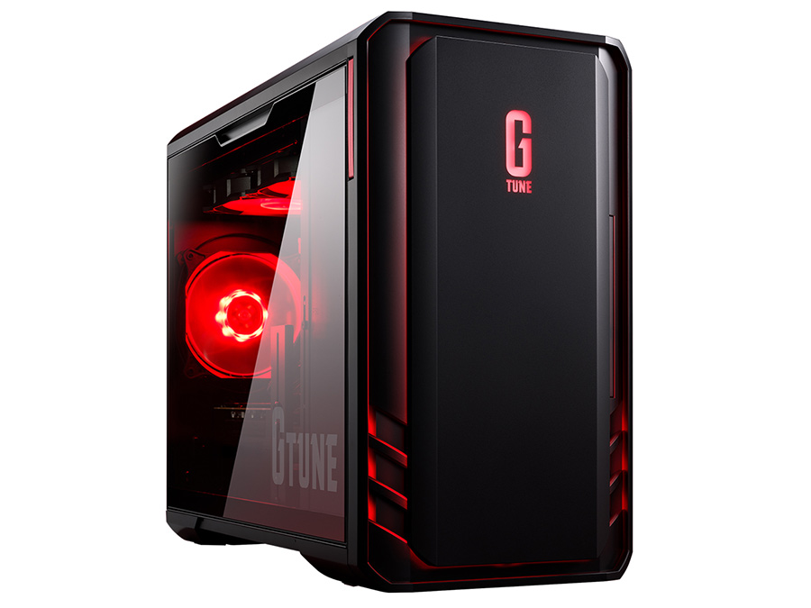 5.G TUNE Core i7 14700F�ERTX 5070 ���i.com���胂�f��