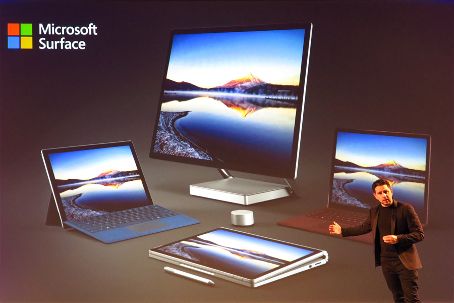 3SurfaceoI 2in1ProAm[gp\RLaptopAfXNgbvStudio