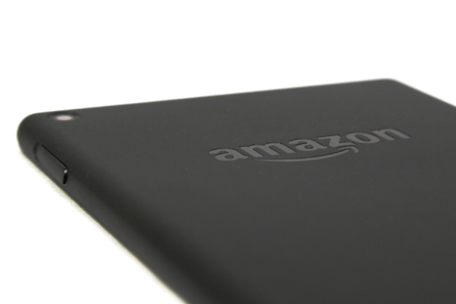 Amazon fire7タブレット端末 黒 | rishawnbiddle.org