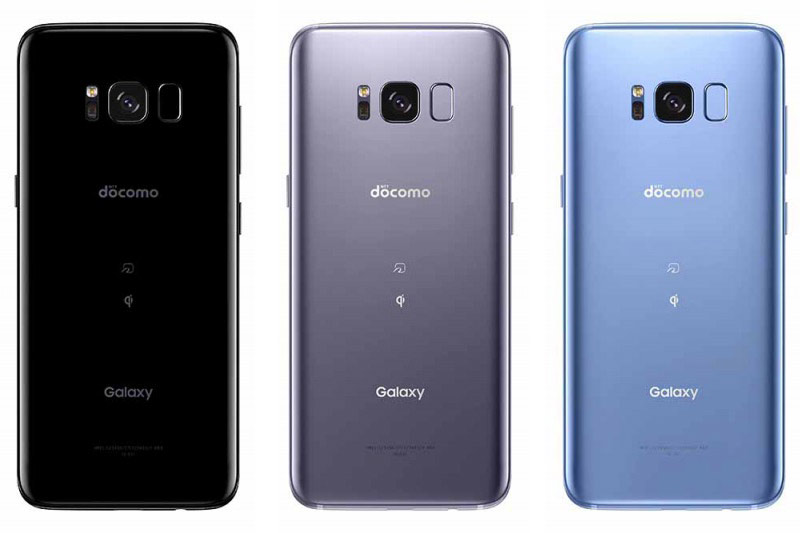 サムスン「Galaxy S8」＆「Galaxy S8+」7日間使用レビュー - 価格.com ...