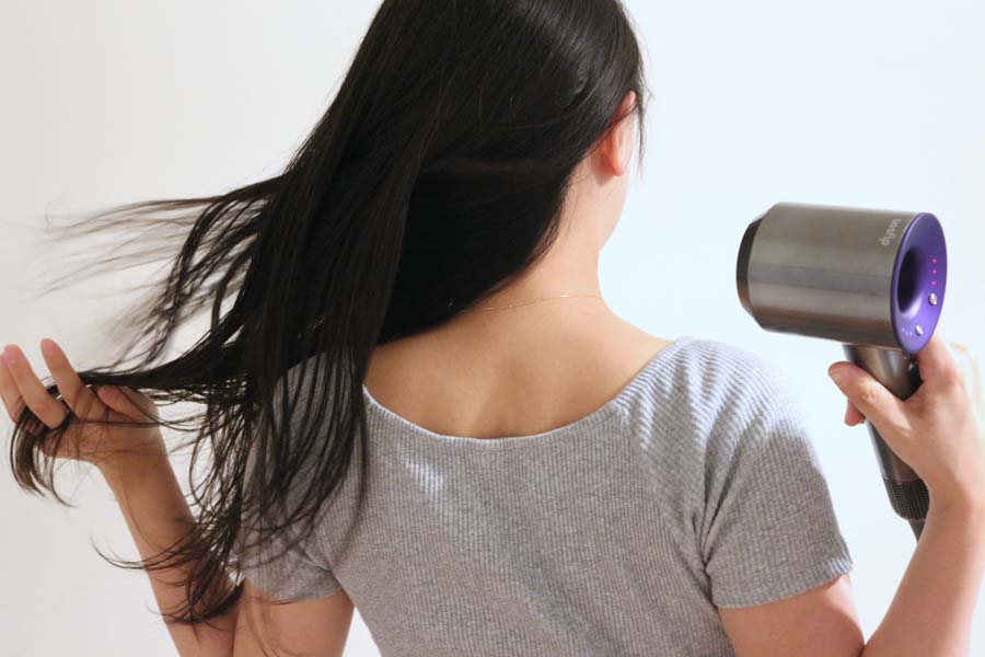 _C\̃hC[uDyson SupersonicvV^r[I X^CO₷ȂăzgH