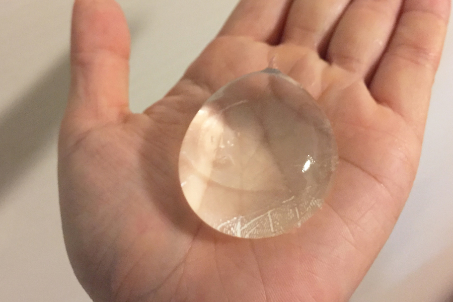 ߂悤ɂȂ!? svcȎZbgɑlI