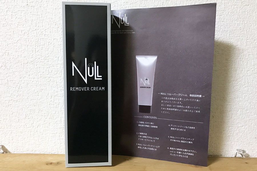 jKB_яɂ́gYpуN[h֗ł