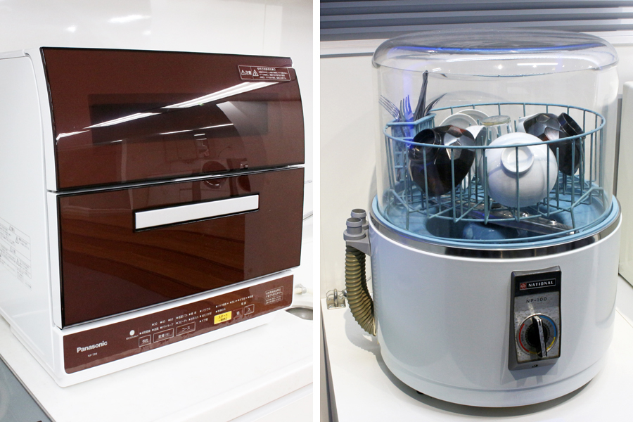 Y݌v1,000˔jpi\jbN̐H􂢊@̍A