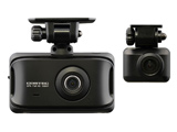 RebNuZDR045v