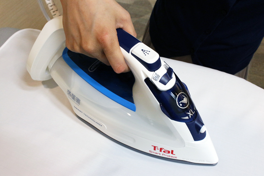 ߂ǂȉxݒsvI ŋɃVL΂eBt@[̃ACuX}[gveNgv