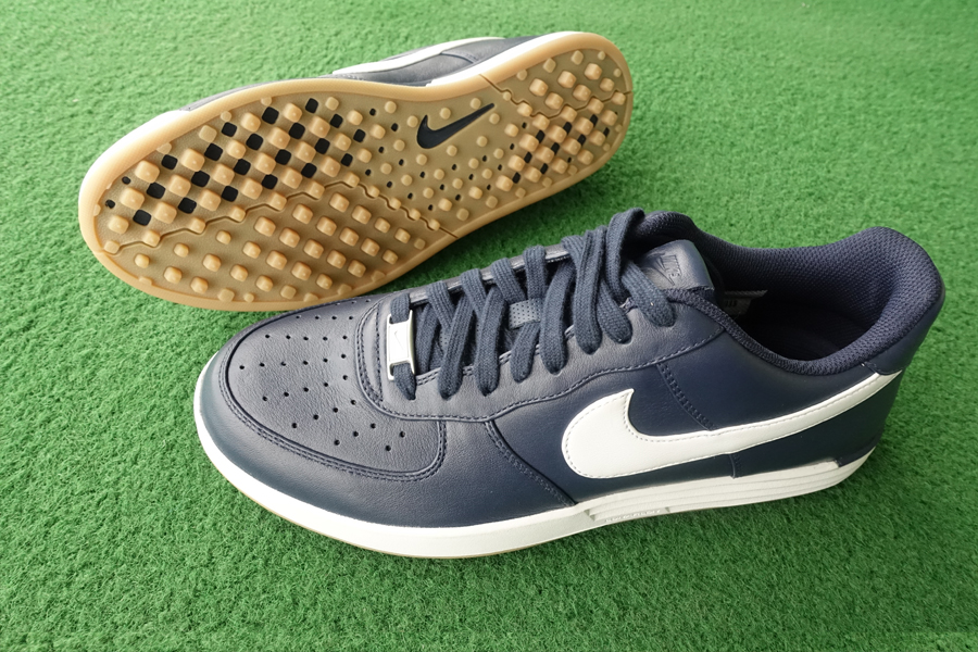 初めてでも手ぶらでも大丈夫 ゴルフ練習場 へ行ってみよう 価格 Comマガジン