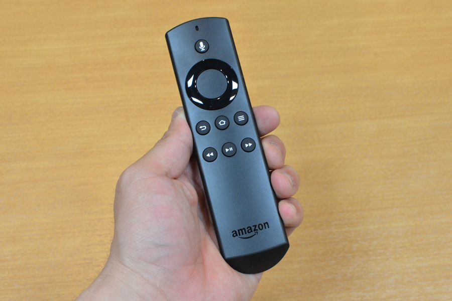 おしゃれ 【新品未使用】Amazon（アマゾン）ファイヤー TV スティック 第2世代 通販