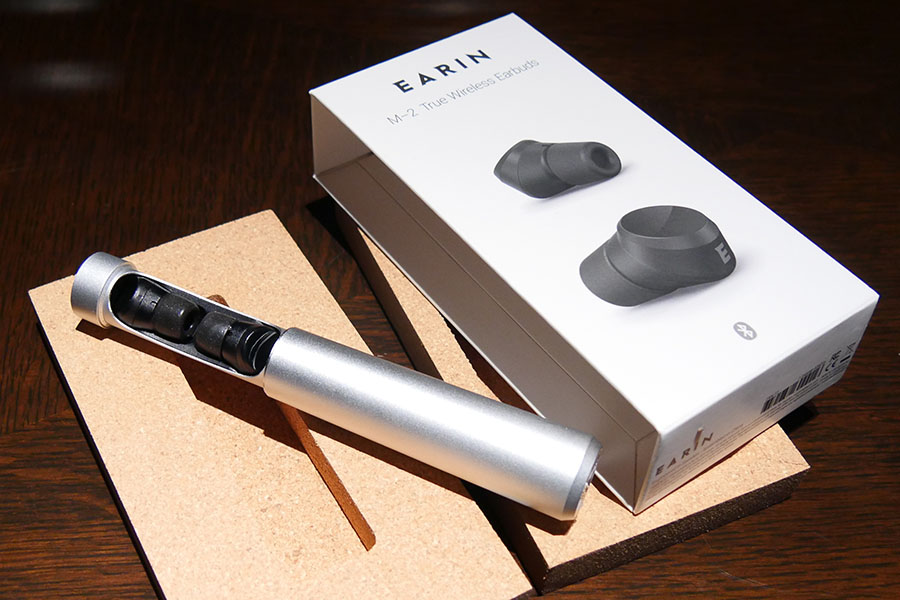 earin 格安 New 1PC TRANE SEN02129 Liquid Level Sensor X13790508020 | eBay