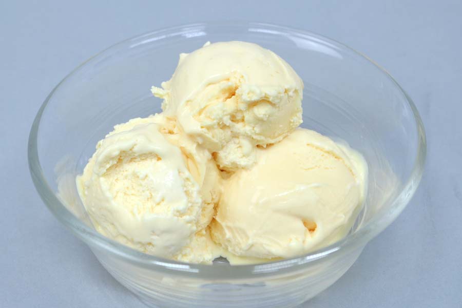 超プレミアム級!?「アイスデリ プラス」で作るアイスクリームが驚くほどなめらか