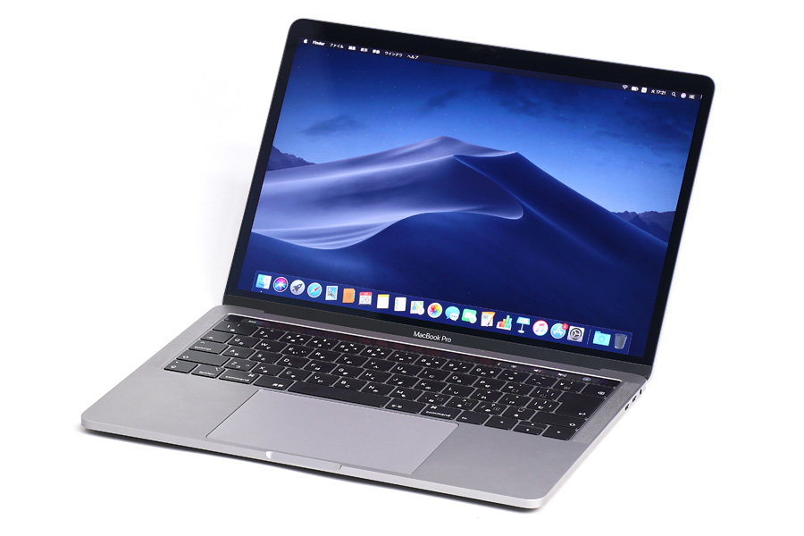 Macノートの選び方【2019年版】MacBook、MacBook Air、MacBook Pro最新モデルを実機でチェック！ - 価格.comマガジン