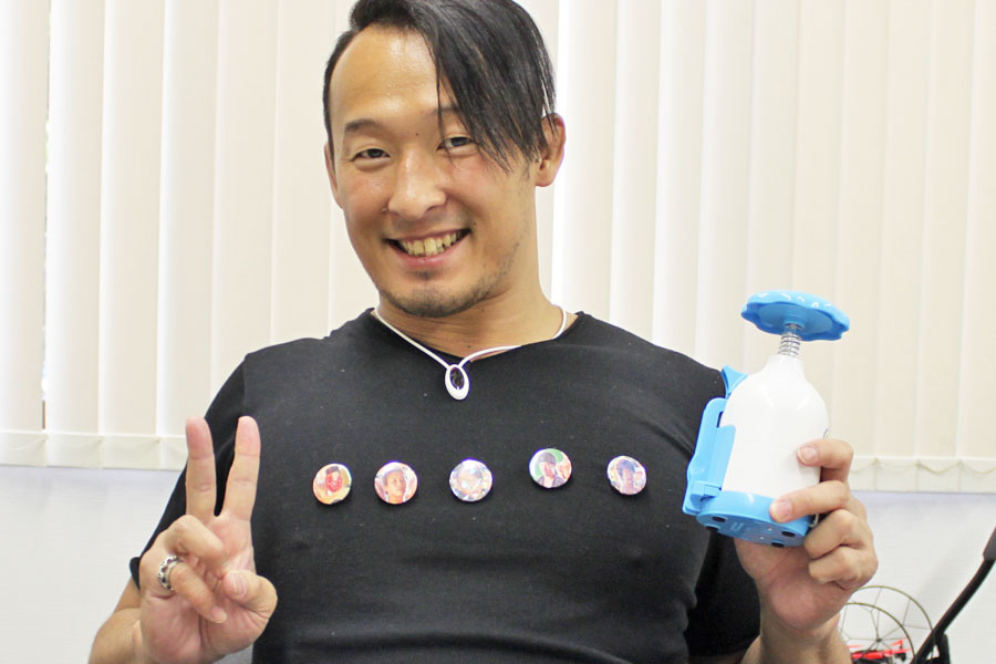 懐かしの こえだちゃん が40周年 歴代 木のおうち を見てきた 価格 Comマガジン