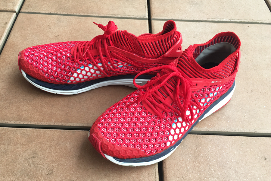 nike free powerlines 2017