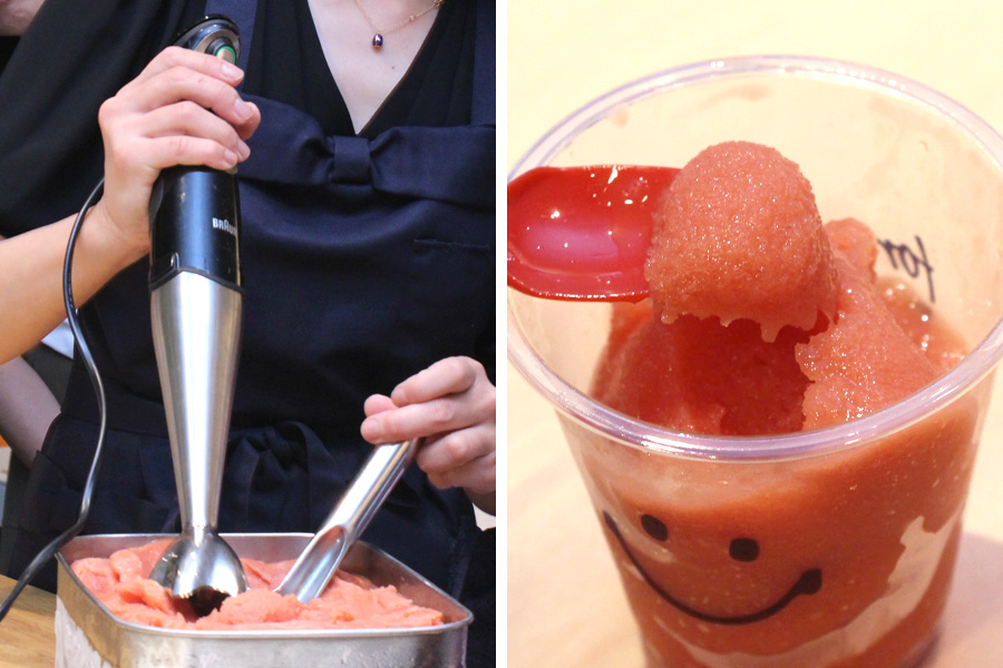 �g����؉Ɠd�h�Ŕ[���I�u�}���`�N�C�b�N7�v�ō��{�i�W�F���[�g�����E�}��