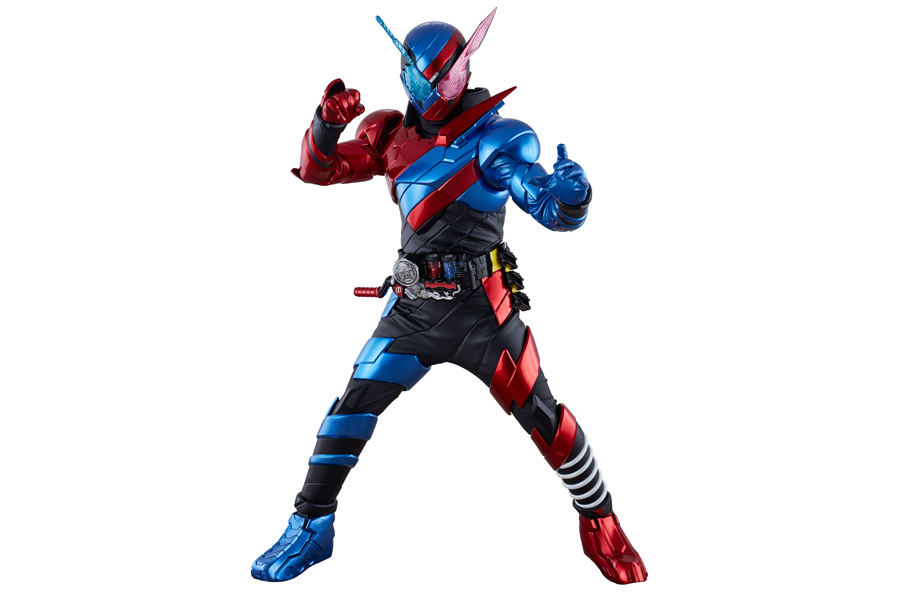 贈り物 仮面ライダービルド - 仮面ライダービルドまとめ売り 変身 