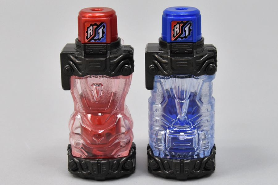 変身玩具 仮面ライダービルド仮面ライダービルド商品名型番