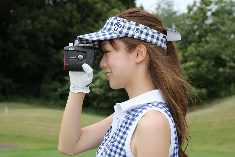 c̋𐳊mɒm낤I uStpGPSirvƁu[U[vv