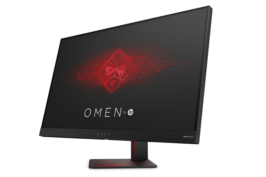 在庫有り お買い得 OMEN ゲーミングPC デスクトップ 240hz ゲーミング